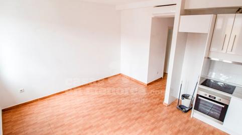 Foto 5 de Pis en venda a Molí des Pla - Andrea Doria, Illes Balears