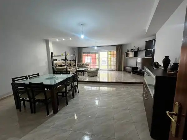 House for sale in Rúa Oliva