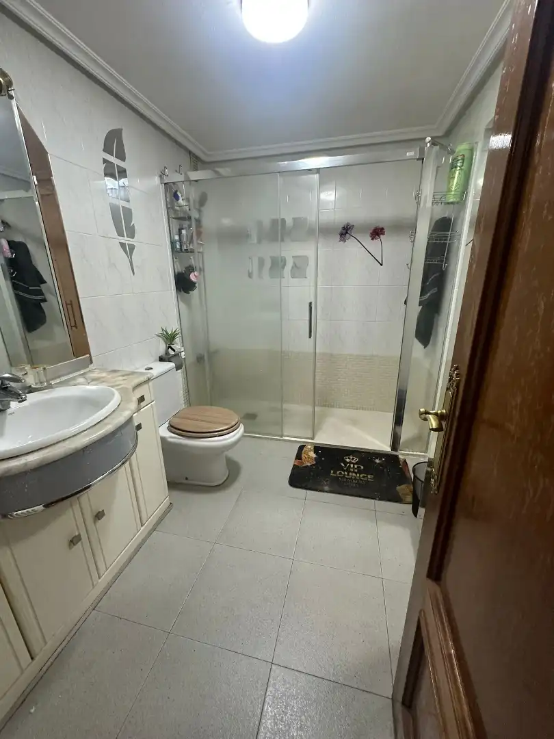 Appartement avec terrasse à vendre à Centro, imagen 8