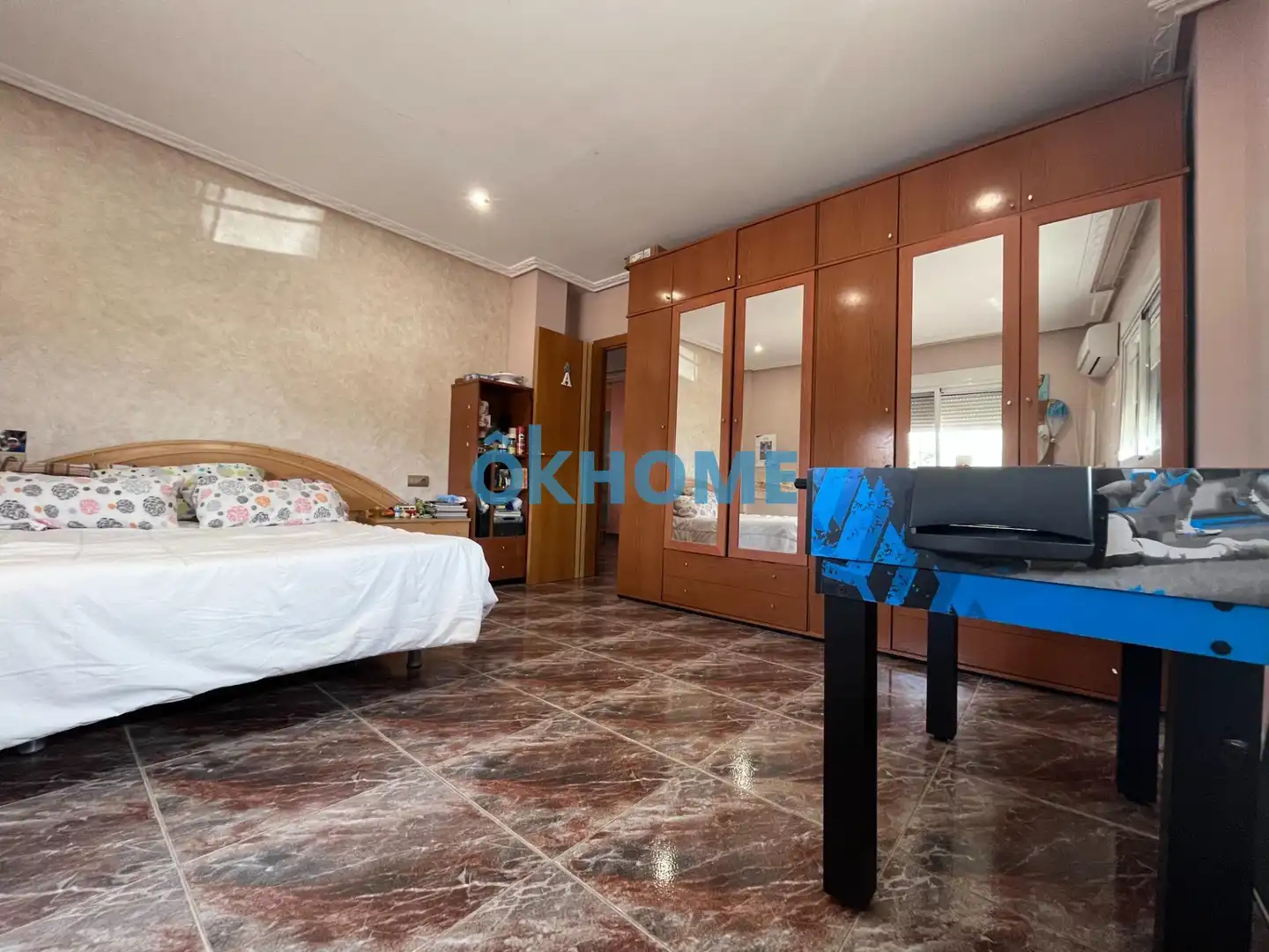 Villa con piscina in vendita a Polígono NUMERO 27 90, imagen 33