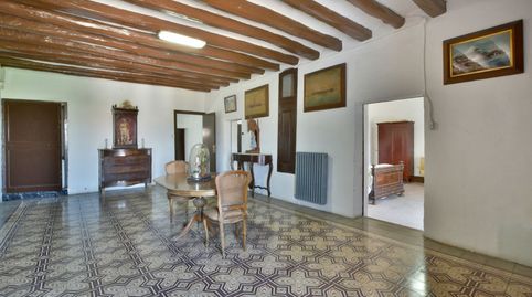 Photo 3 of Houses for sale in Sant Andreu de la Barca, Barcelona