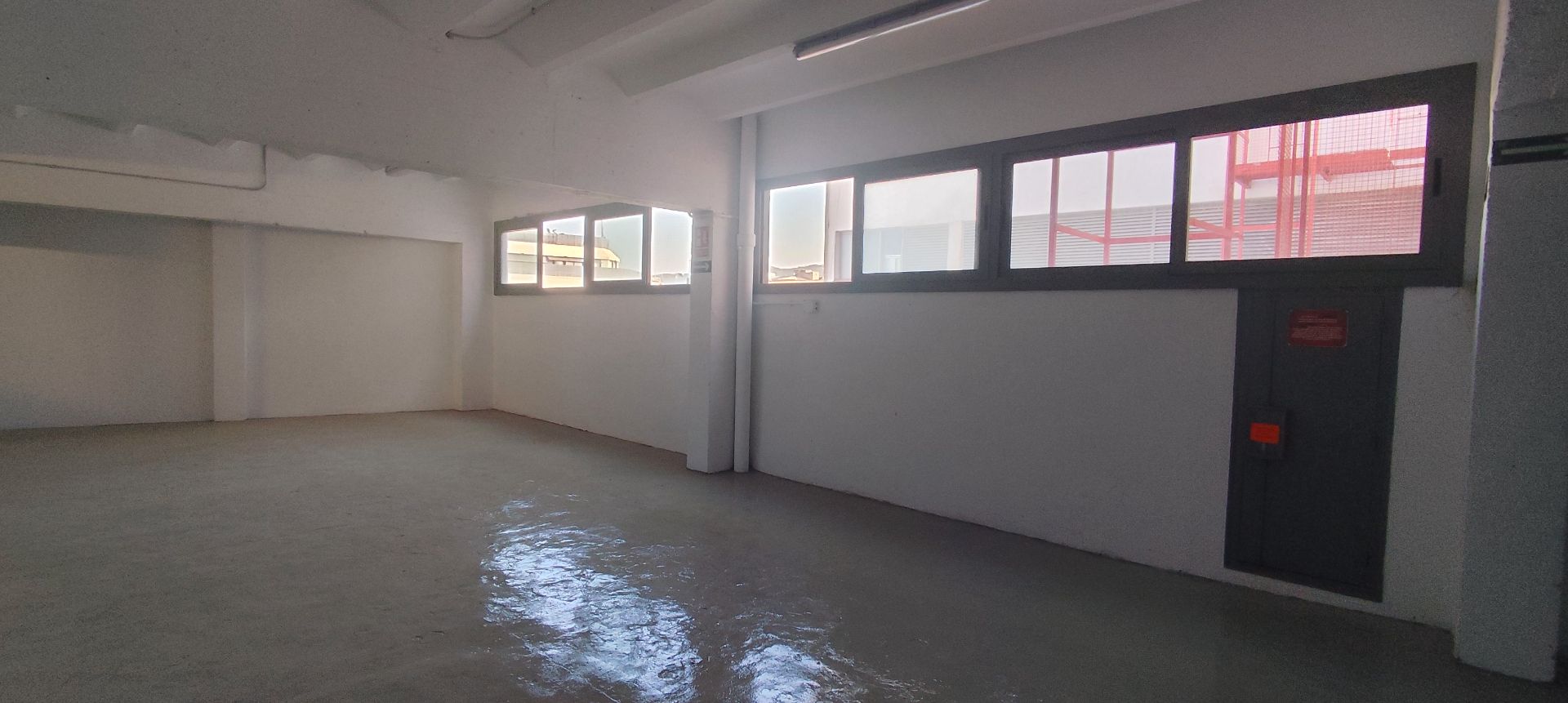 Office to rent in Esplugues de Llobregat