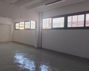 Office to rent in Esplugues de Llobregat