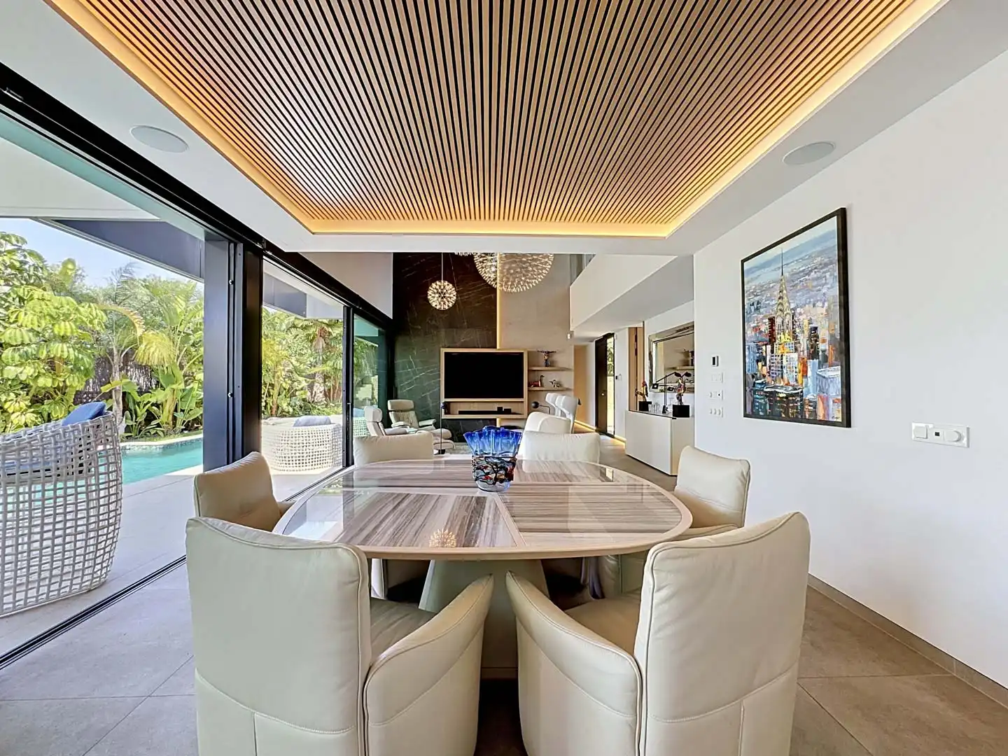 Maison avec terrasse à vendre à Canuta, imagen 13