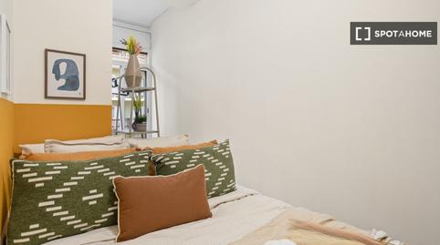 Photo 3 of Flat to share in L'Antiga Esquerra de l'Eixample, Barcelona