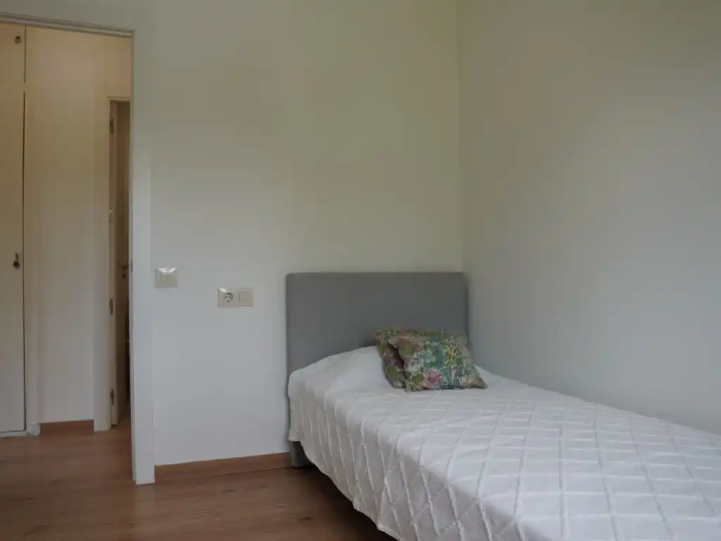 Flat for sale in Avenida Pirenaica, 12, Aínsa-Sobrarbe