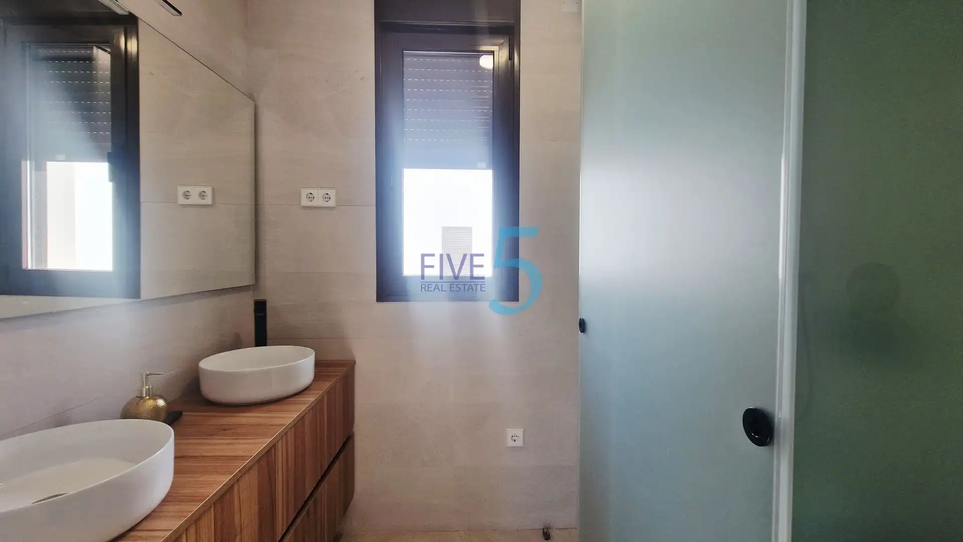 Maison avec terrasse à vendre à Mar Menor Golf, imagen 22