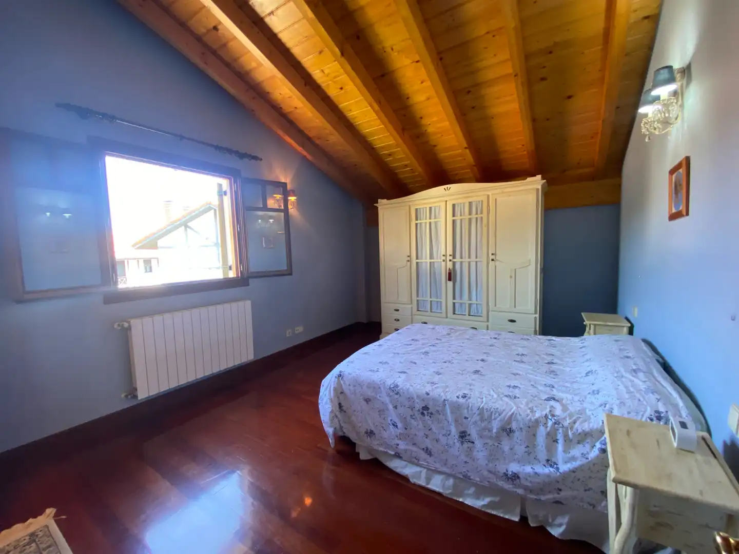 Casa con jardín en venta en CA-520 3, imagen 29
