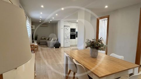 Foto 4 de Piso en venta en Calle Dr Jose Catala, Centro Ciudad, Manises