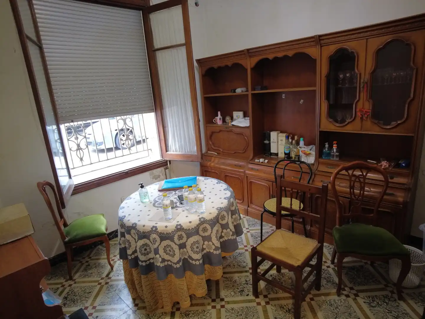 House for sale in Pedreguer, imagen 21