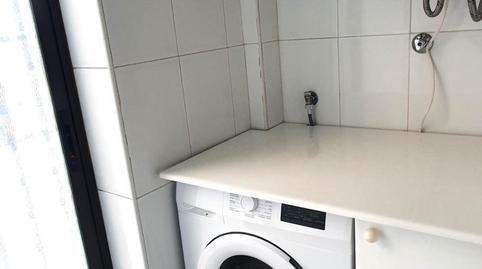 Photo 5 of Flat to rent in Ctra. Circunvalación - La Magdalena, Jaén