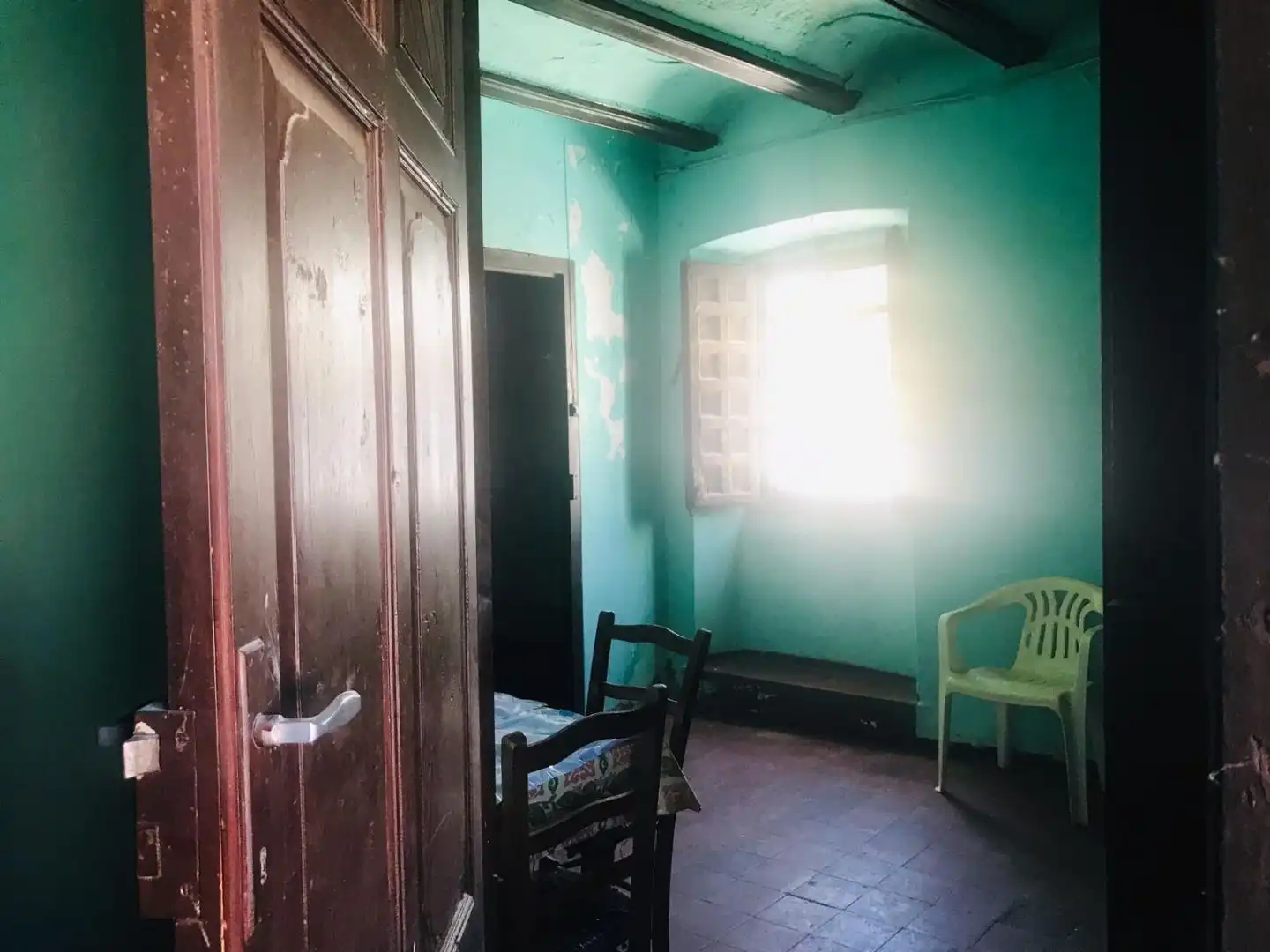 Casa o xalet en venda en Fortanete amb Terrassa, Traster i Balcó