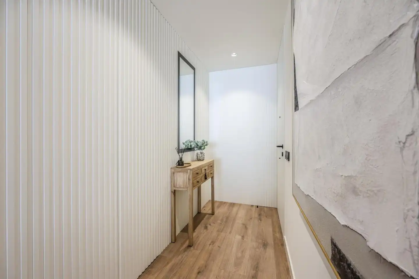 Flat with pool for sale in Calle de Don Ramón de la Cruz, imagen 38