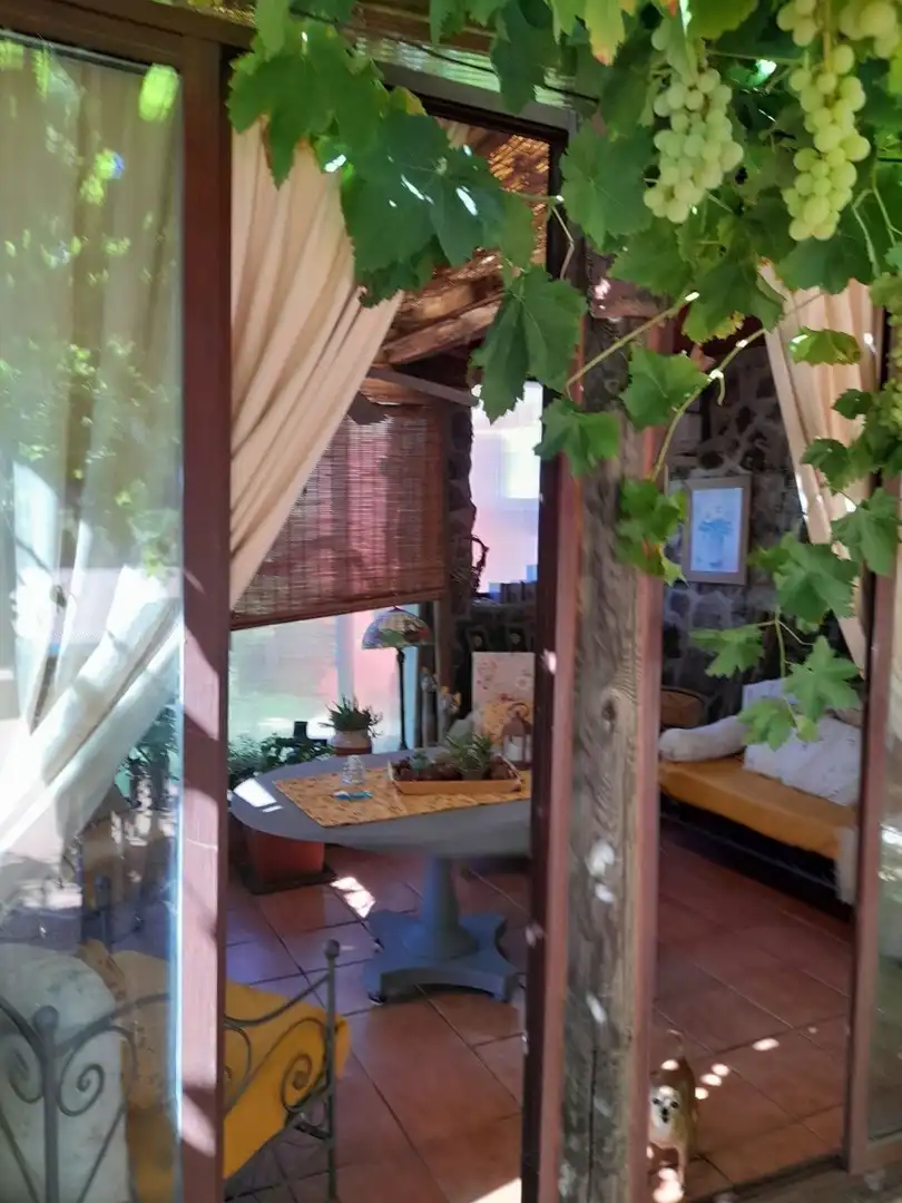 Casa o chalet en venta en Cáceres con Jardín privado, Terraza y Trastero