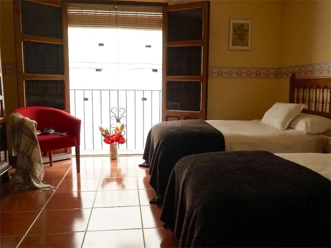 Casa en venta en Calle Concepción 19, imagen 14