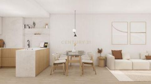 Foto 5 de Planta baja en venta en Cl Sol del 172sabadell (barcelona), 172, Centre, Sabadell