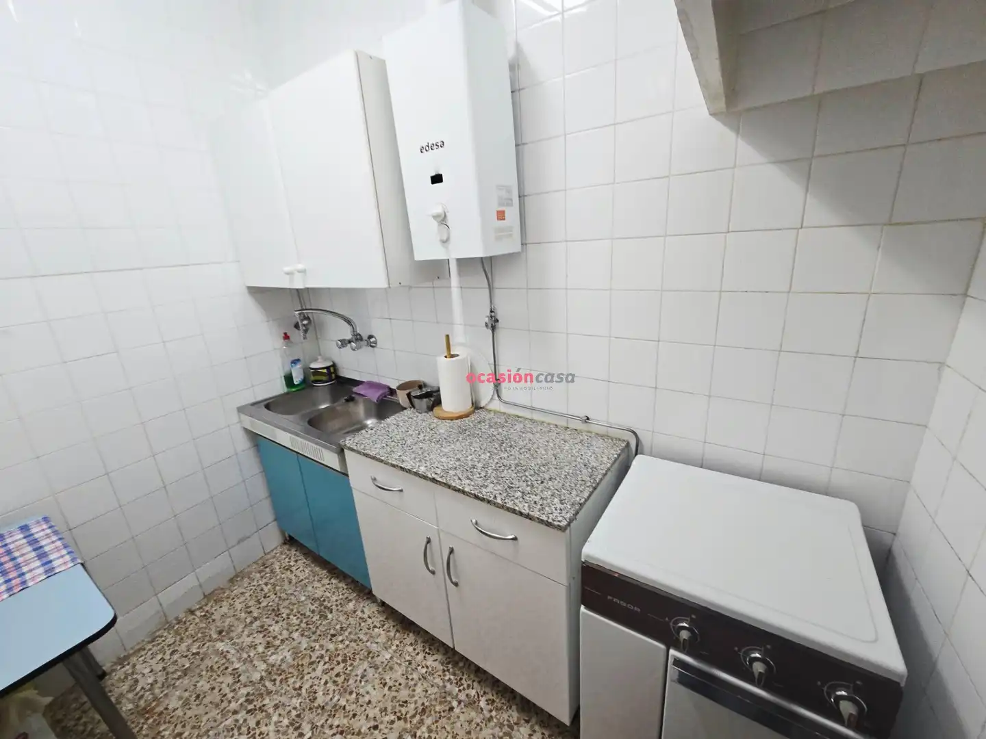 Casa en venta en Pozoblanco, imagen 18