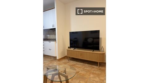 Foto 5 von Zimmer in Guanarteme, Las Palmas de Gran Canaria