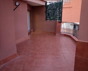 Terrace of Attic for sale in  Barcelona Capital  with Oven, Washing machine and Balcony