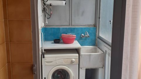 Foto 4 de Pis en venda a Carrer de la Corbella, 122, Carlet, Valencia