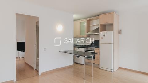 Photo 3 of Flat for sale in Fastenrath, El Carmel, Barcelona