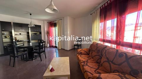 Foto 2 von Wohnung zum Verkauf in Aielo de Malferit, Valencia