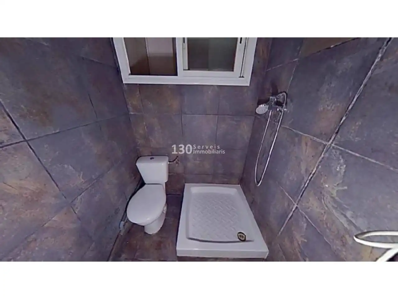 Baño de Piso en venta en Barcelona