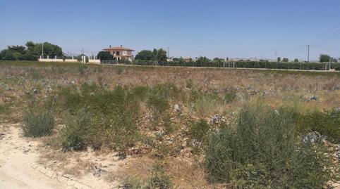 Photo 5 of Residential for sale in Calle de Perleta a Balsares, Centro, Alicante