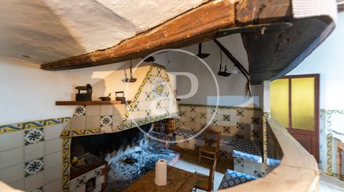 Foto 5 de Casa o xalet en venda a Polígono 3, Banyalbufar, Illes Balears
