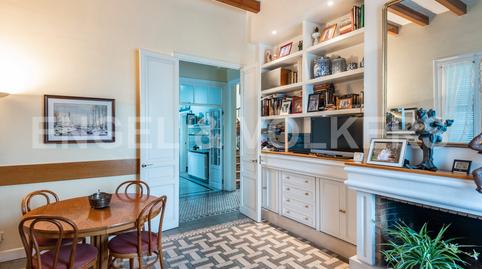 Photo 4 of House or chalet for sale in Carrer Sant Ramon, Capellades, Barcelona