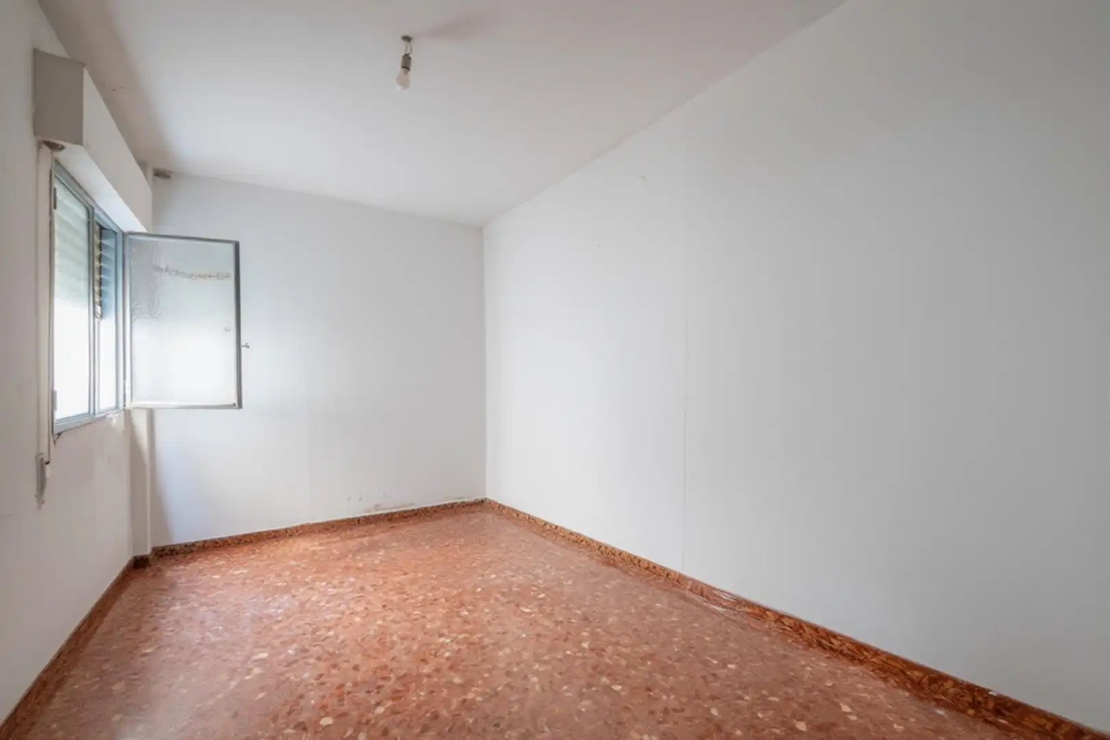 Flat with terrace for sale in Maracena, imagen 25