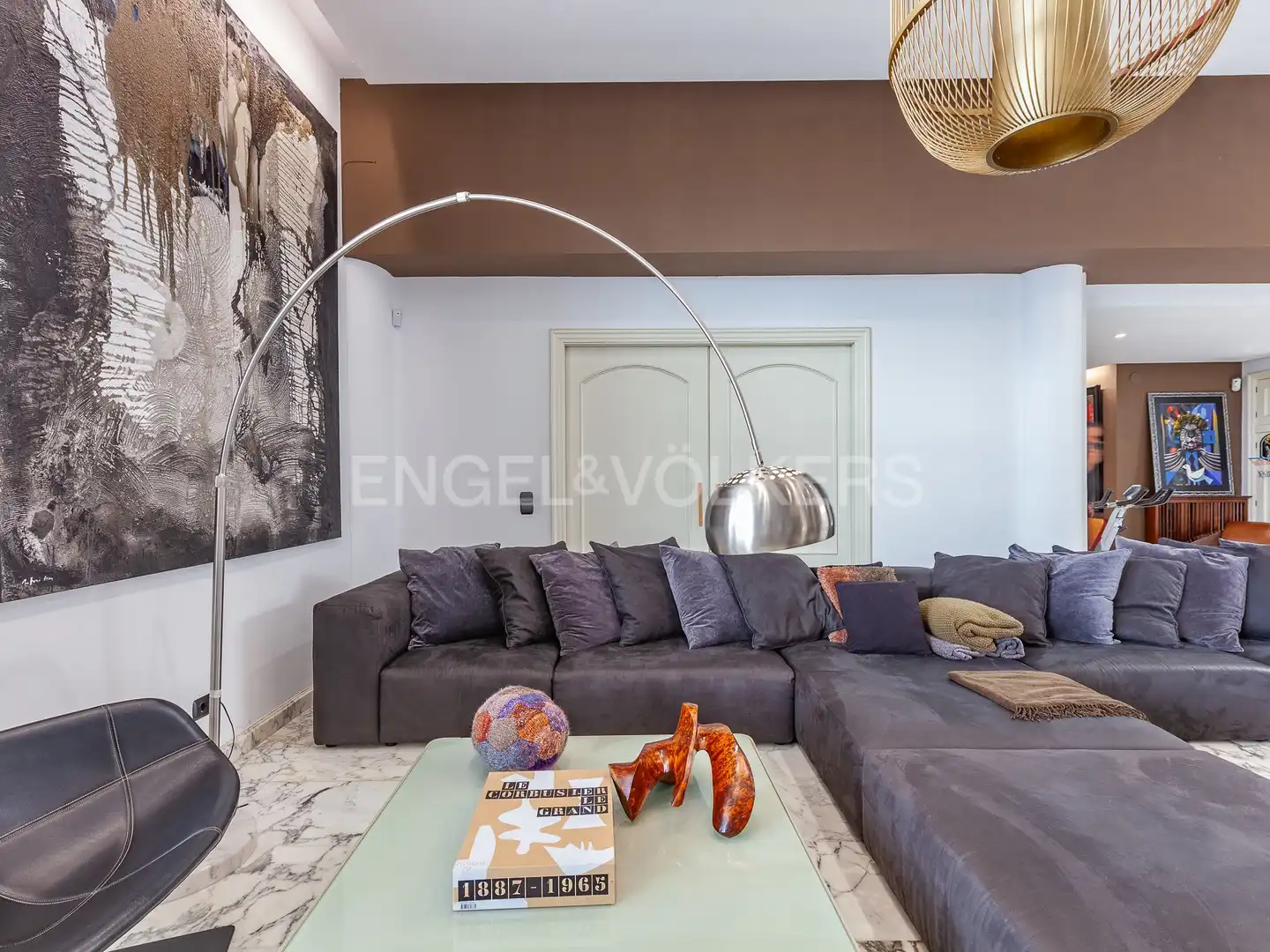 Casa con terraza en venta en Airesol, imagen 7
