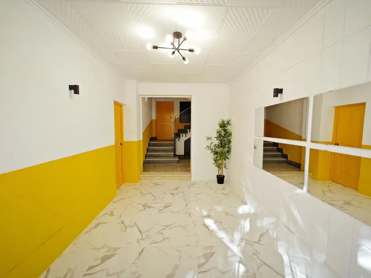 Habitació a Calle San Esteban, Barrio de Peral - San Félix