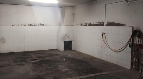 Photo 5 of Garage for sale in Avenida de Cataluña, 27, Cabo de las Huertas, Alicante