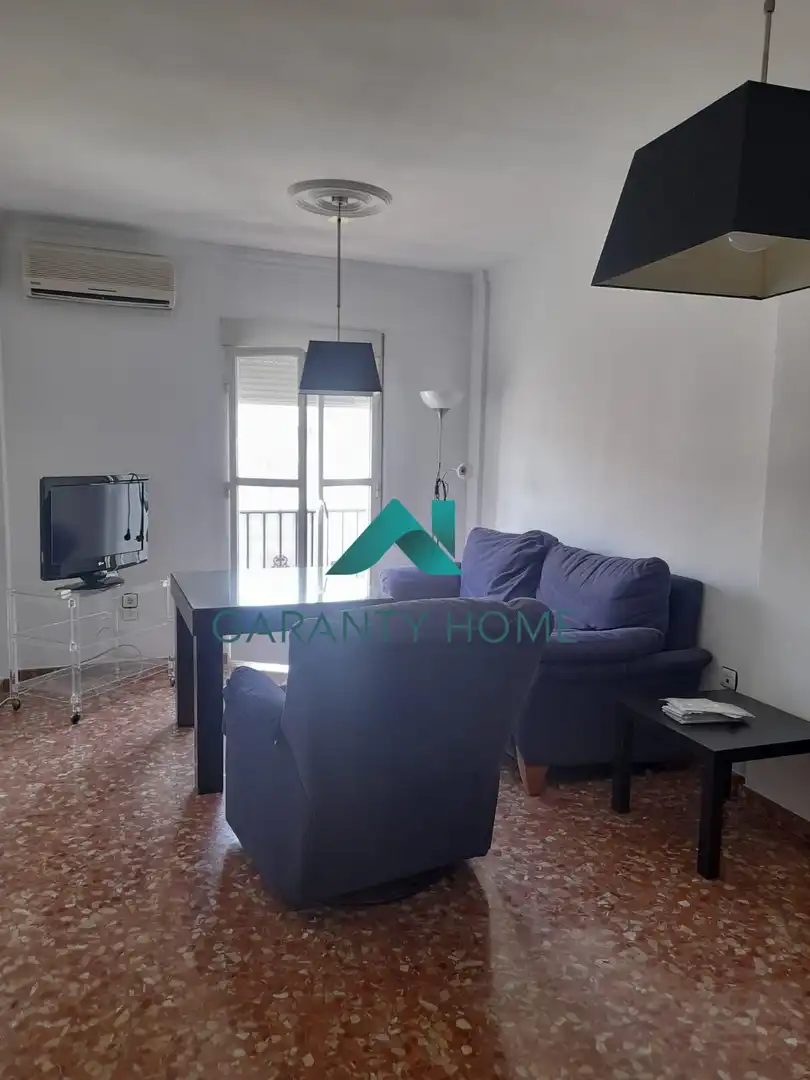 Appartement à vendre à Aguilar de la Frontera