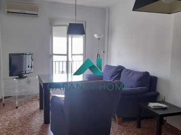 Appartamento in vendita a Aguilar de la Frontera