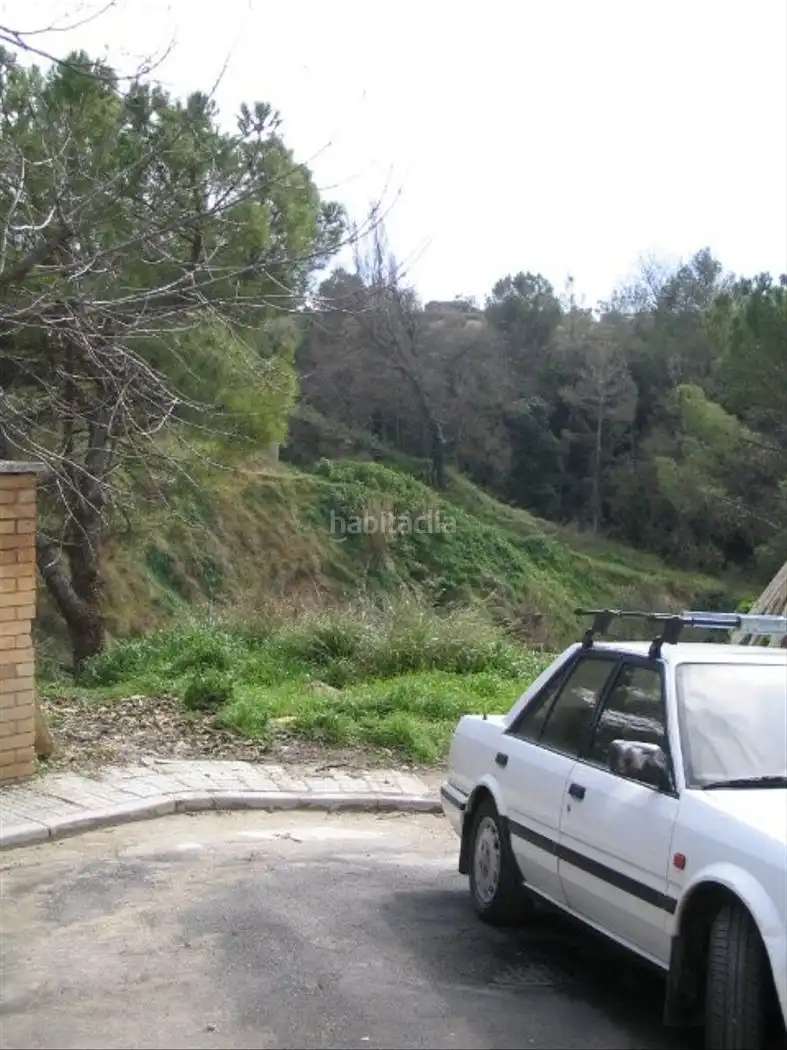 Residential land for sale in Carrer Mossèn Lluís García 8, imagen 3
