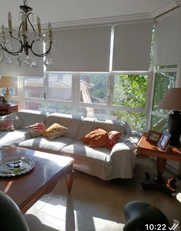 Villa zum Verkauf in Onda, imagen 2