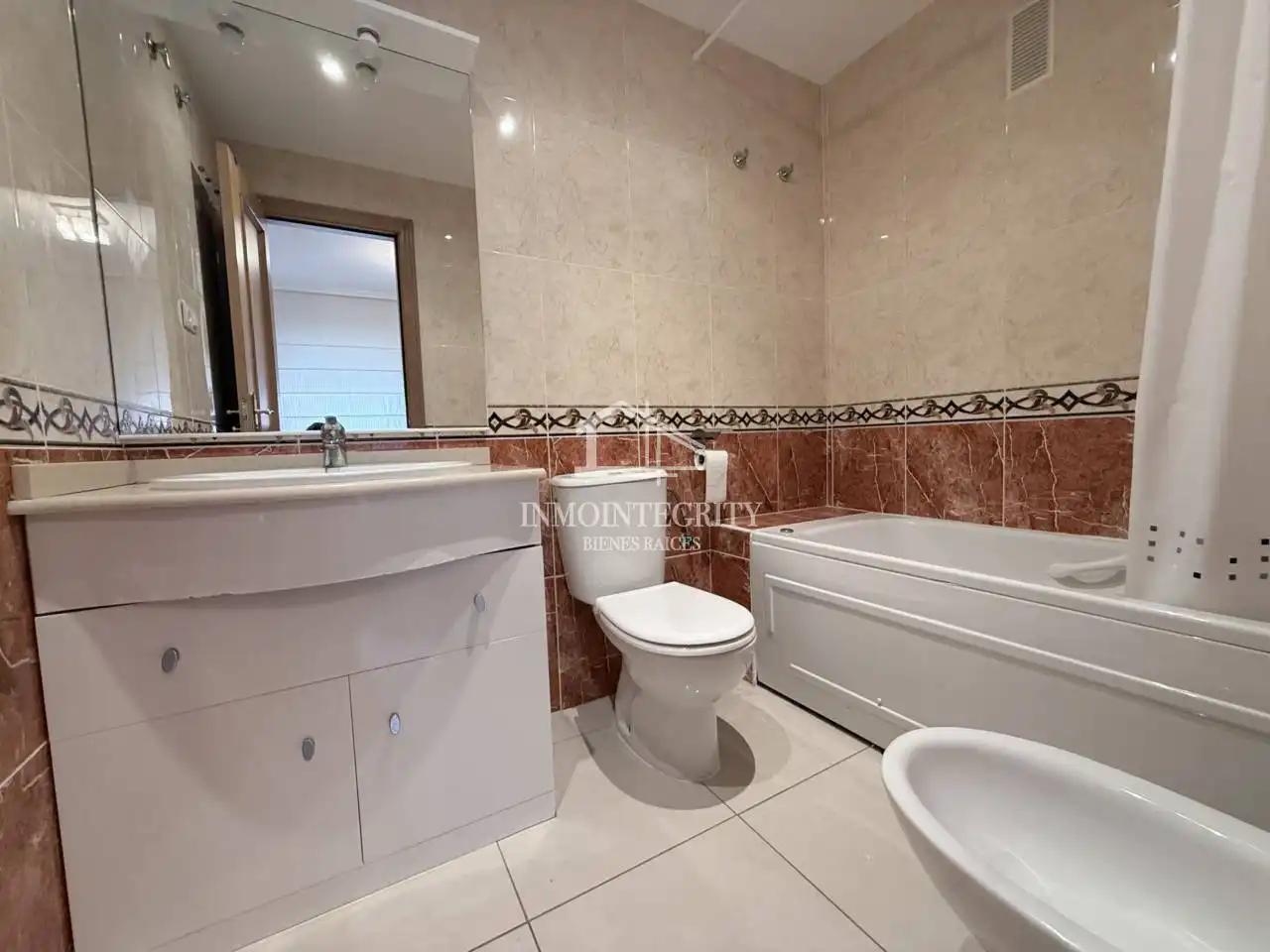 Apartment mit Pool zum Verkauf in Calle Amplaries 35, imagen 40