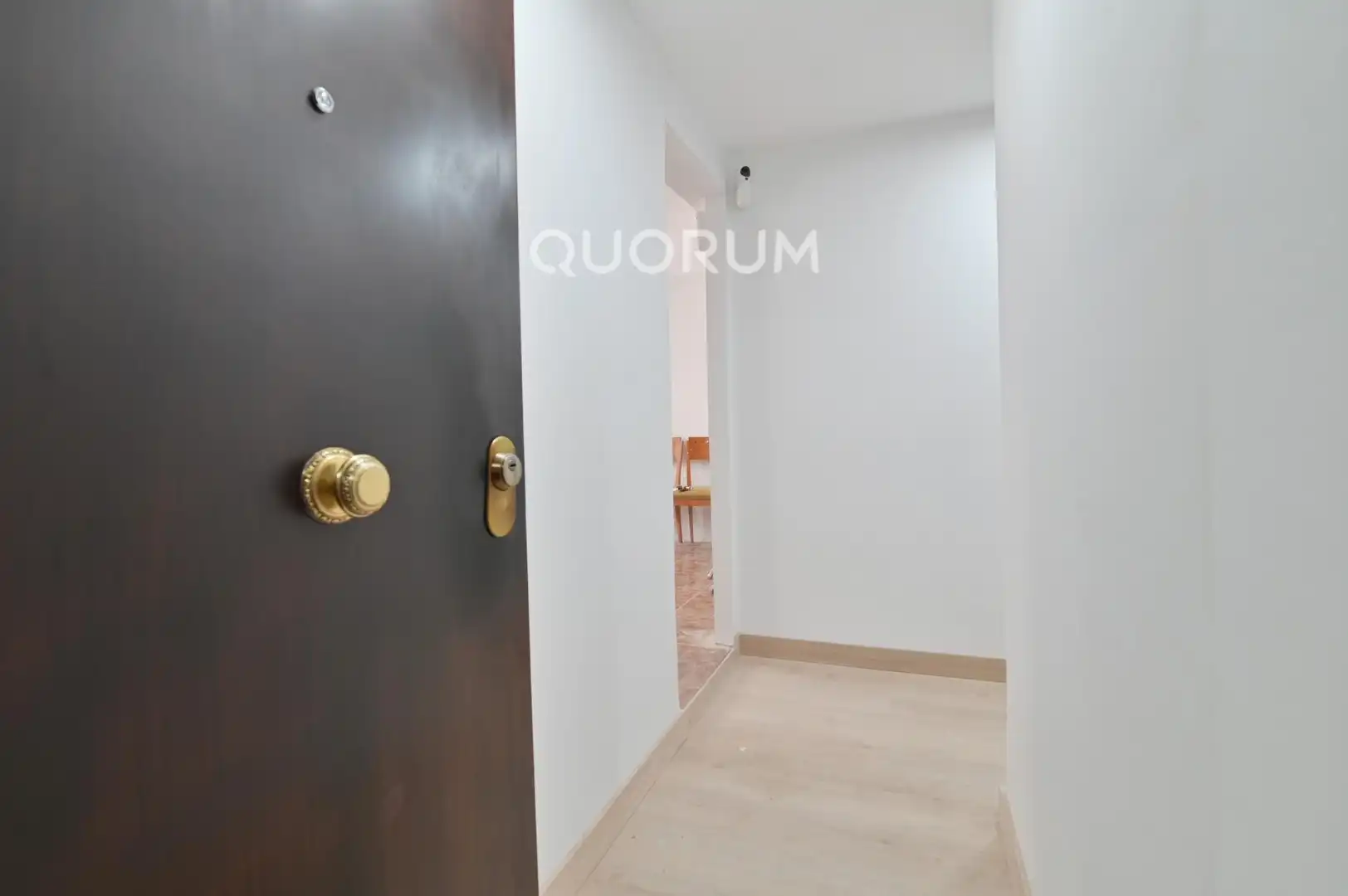 Flat for sale in Bilbao   with Balcony