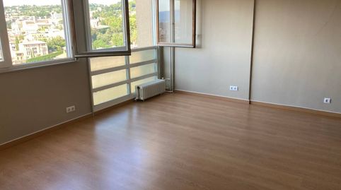 Foto 4 de Oficina en venta en Calle General Mendoza, Centre - Barri Vell, Girona Capital