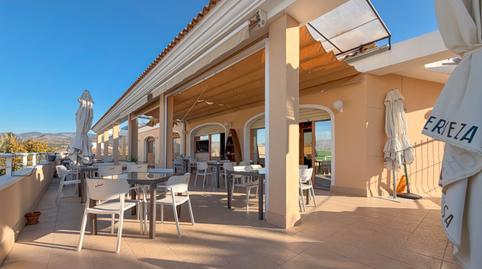 Photo 3 of Premises to rent in Busot, Alicante