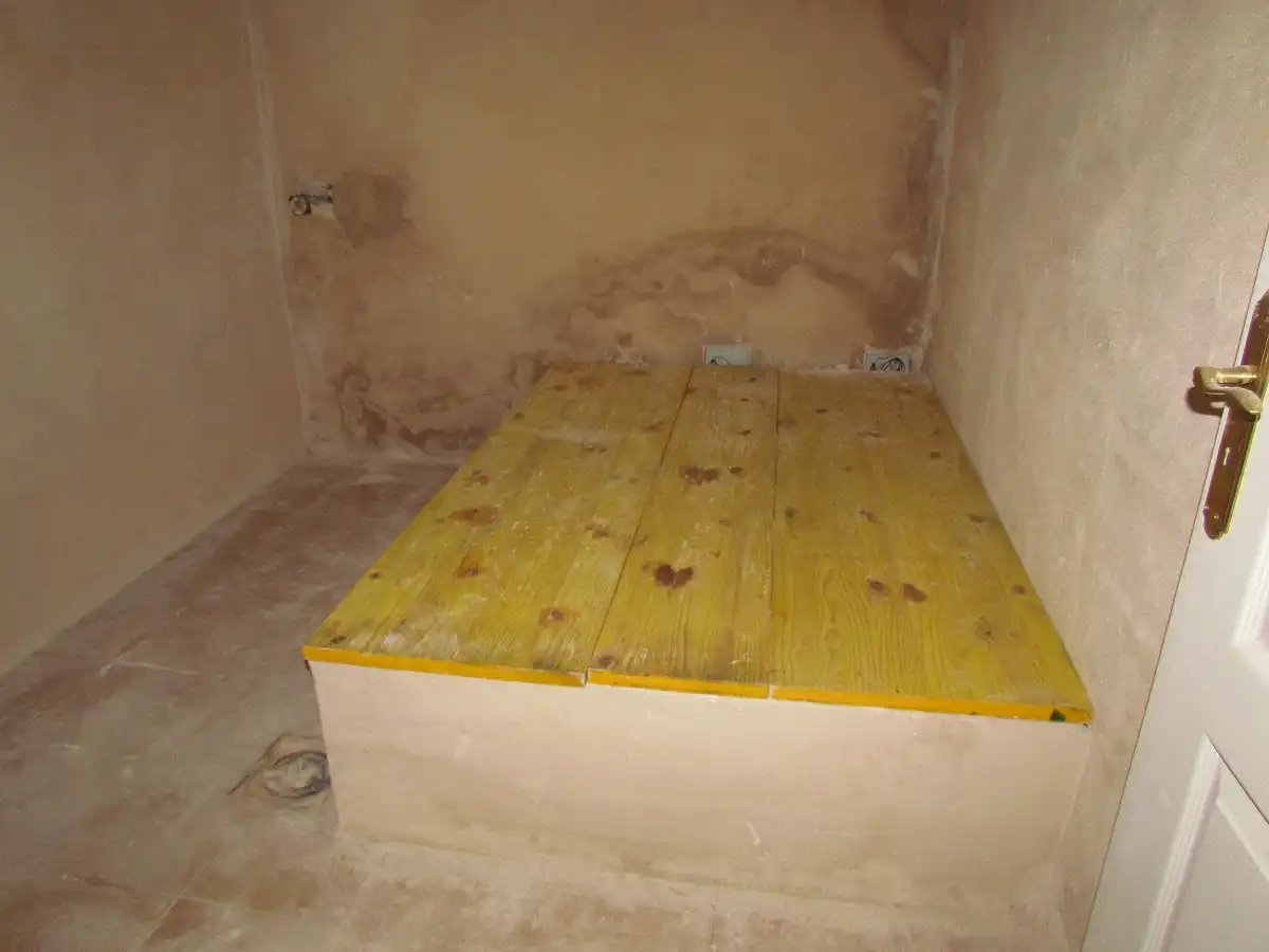 Local comercial en venda a ARIEL, D, imagen 7