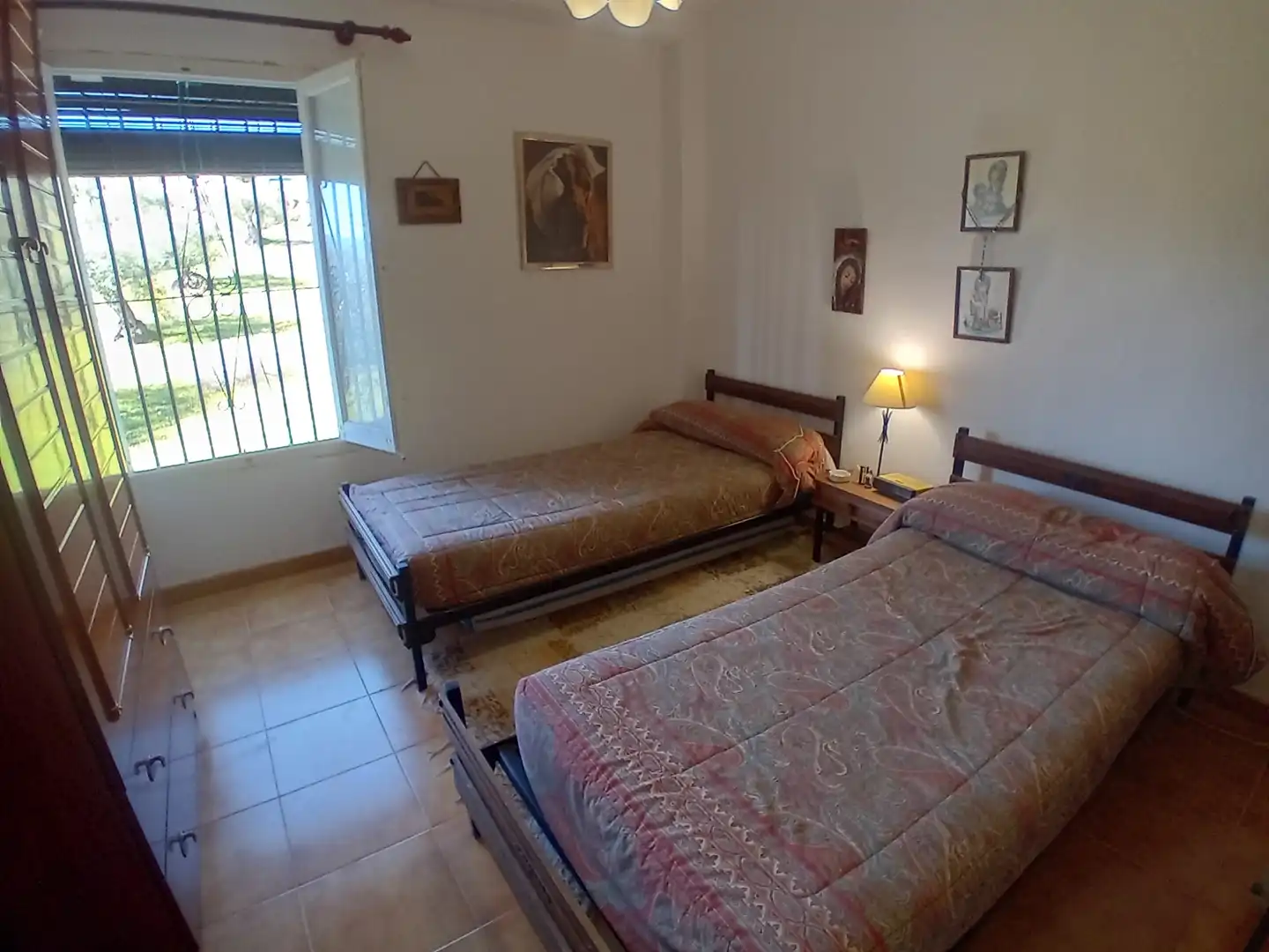 Villa mit Terrasse zum Verkauf in Urbanizacion la Pasadilla, imagen 22