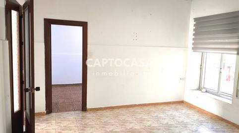 Foto 5 de Casa adosada en venta en Calle Fernando Martínez, Los Barreros - Cuatro Santos, Cartagena