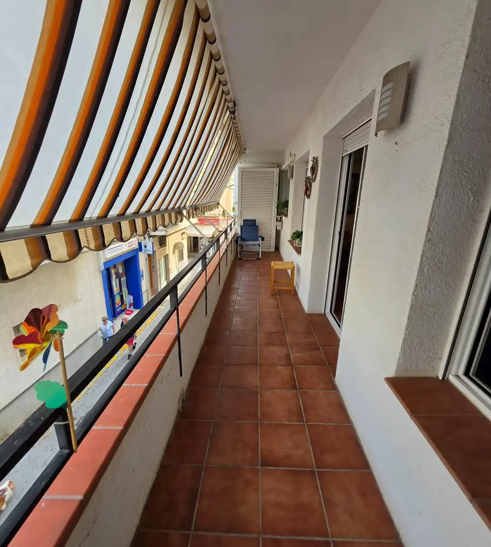 Piso en venta en L'Ametlla de Mar pueblo, imagen 14