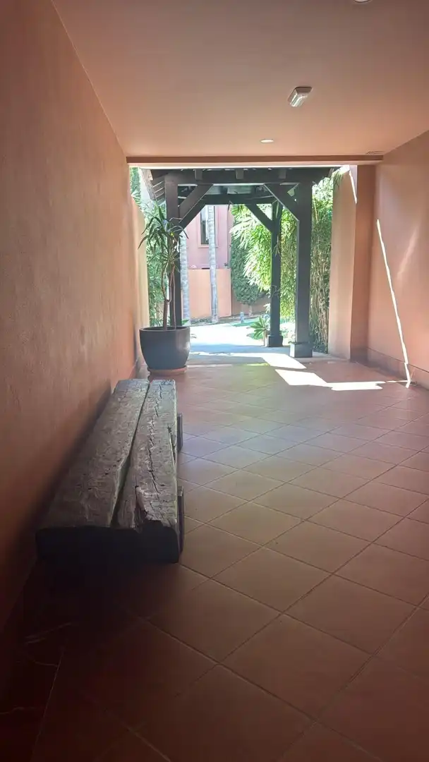 Planta baixa de lloguer a Benalmádena, Málaga