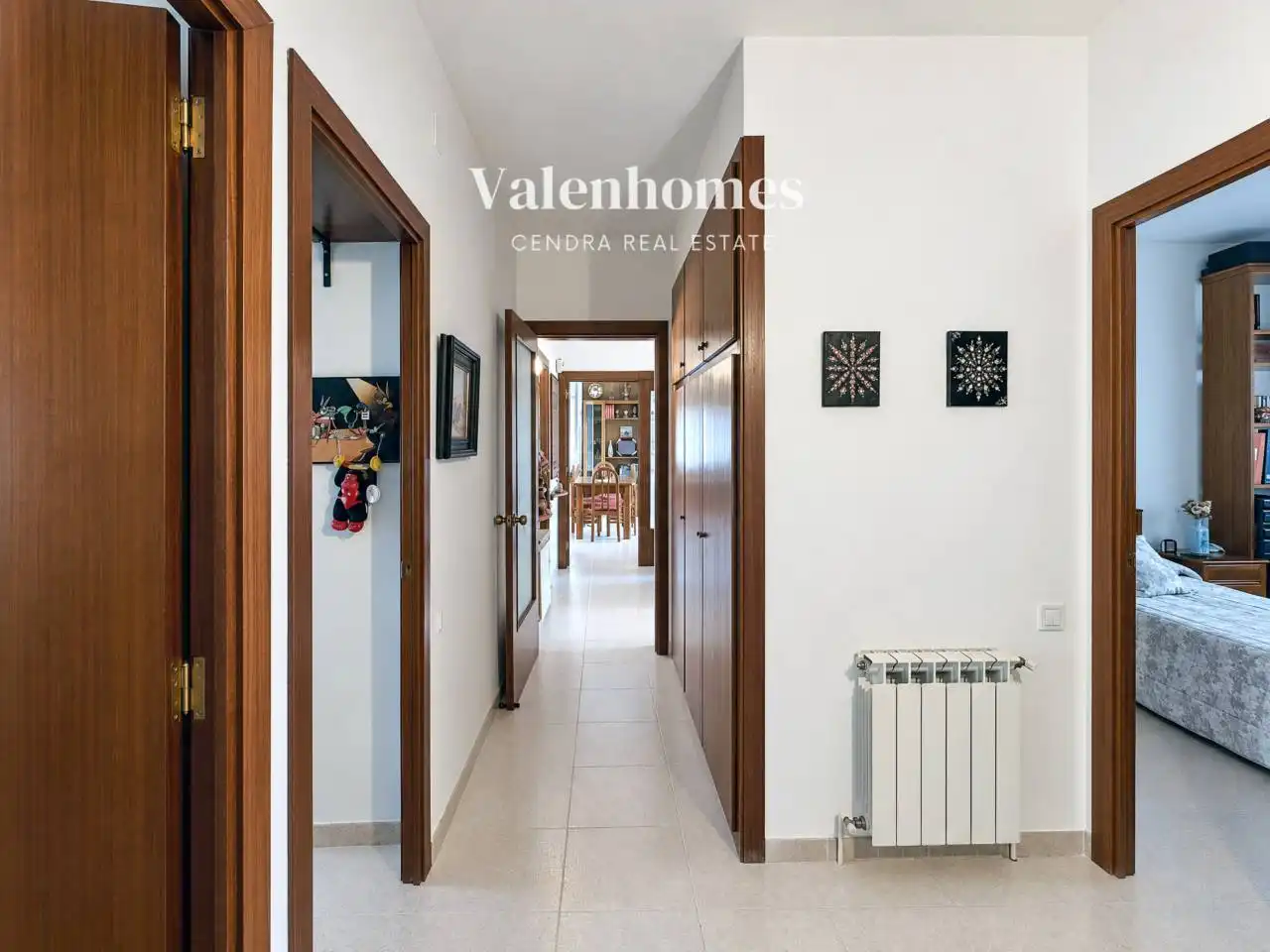 Casa o xalet en venda en Can Font - Ca n'Avellaneda