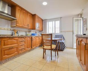 Kitchen of Residential for sale in Cájar