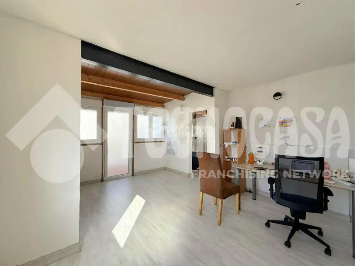 Casa o chalet en venta en Arucas Casco